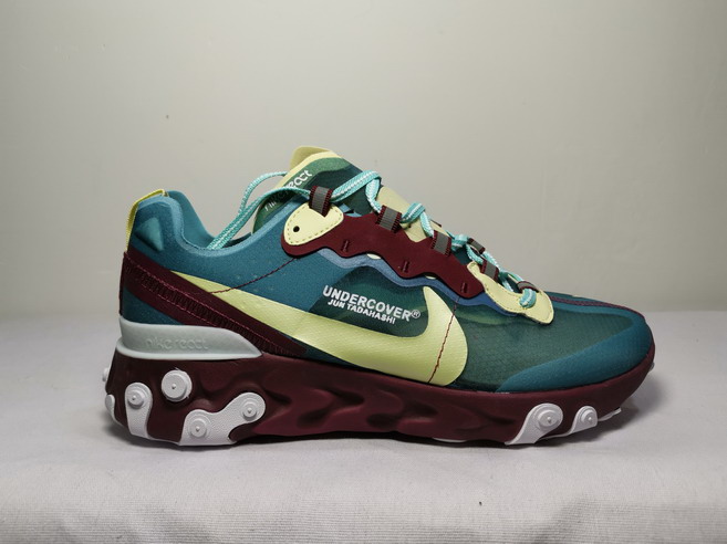 men air max 87 shoes 2020-5-3-031